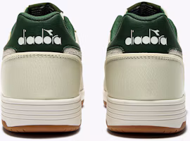 Order Diadora DEUCE M2 絨毛鞋款 501.182422_C1161