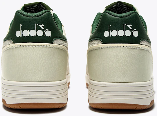 Diadora DEUCE M2 HAIRY Sneakers 501.182422_C1161 Order Diadora DEUCE M2 HAIRY Sneakers 501.182422_C1161