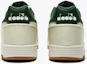 Order Diadora DEUCE M2 HAIRY Sneakers 501.182422_C1161