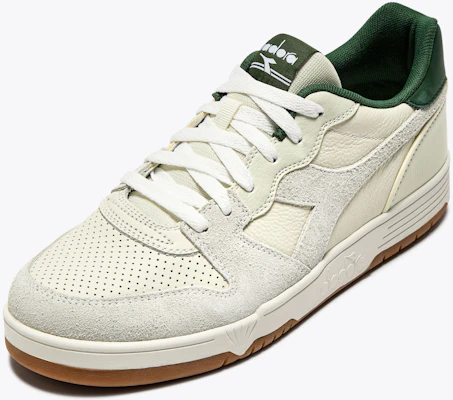 Diadora DEUCE M2 HAIRY Sneakers 501.182422_C1161 Lookbook Diadora DEUCE M2 HAIRY Sneakers 501.182422_C1161