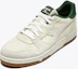 Lookbook Diadora DEUCE M2 HAIRY Sneakers 501.182422_C1161