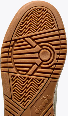 Diadora DEUCE M2 HAIRY Sneakers 501.182422_C1161 Shop Diadora DEUCE M2 HAIRY Sneakers 501.182422_C1161