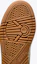 Shop Diadora DEUCE M2 HAIRY Sneakers 501.182422_C1161