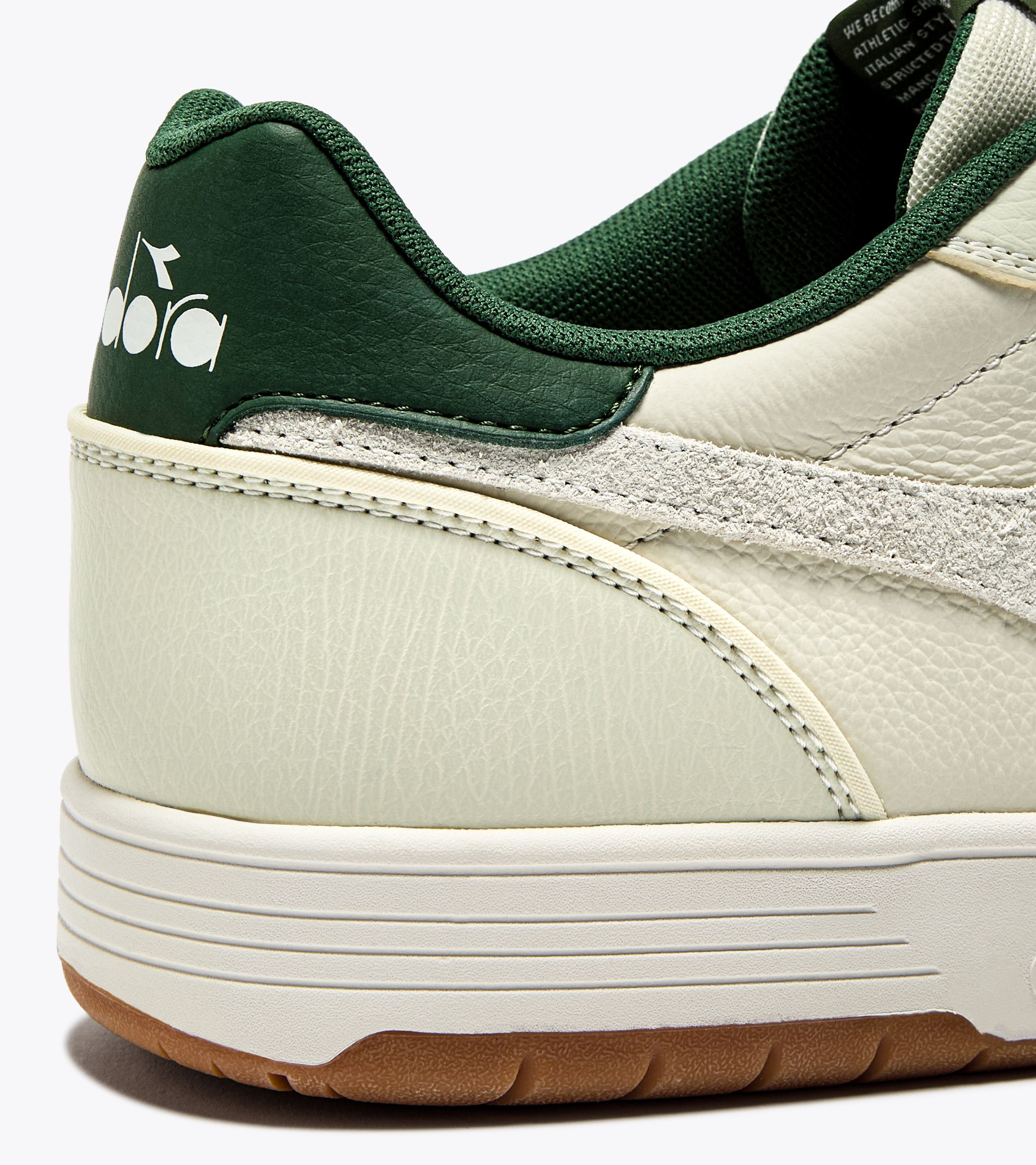 Purchase Diadora DEUCE M2 HAIRY Sneakers 501.182422_C1161