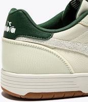 Purchase Diadora DEUCE M2 絨毛鞋款 501.182422_C1161