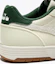Purchase Diadora DEUCE M2 HAIRY Sneakers 501.182422_C1161