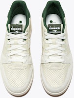 Details for Diadora DEUCE M2 絨毛鞋款 501.182422_C1161