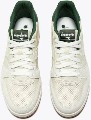 Diadora DEUCE M2 HAIRY Sneakers 501.182422_C1161 Details for Diadora DEUCE M2 HAIRY Sneakers 501.182422_C1161