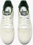 Details for Diadora DEUCE M2 HAIRY Sneakers 501.182422_C1161