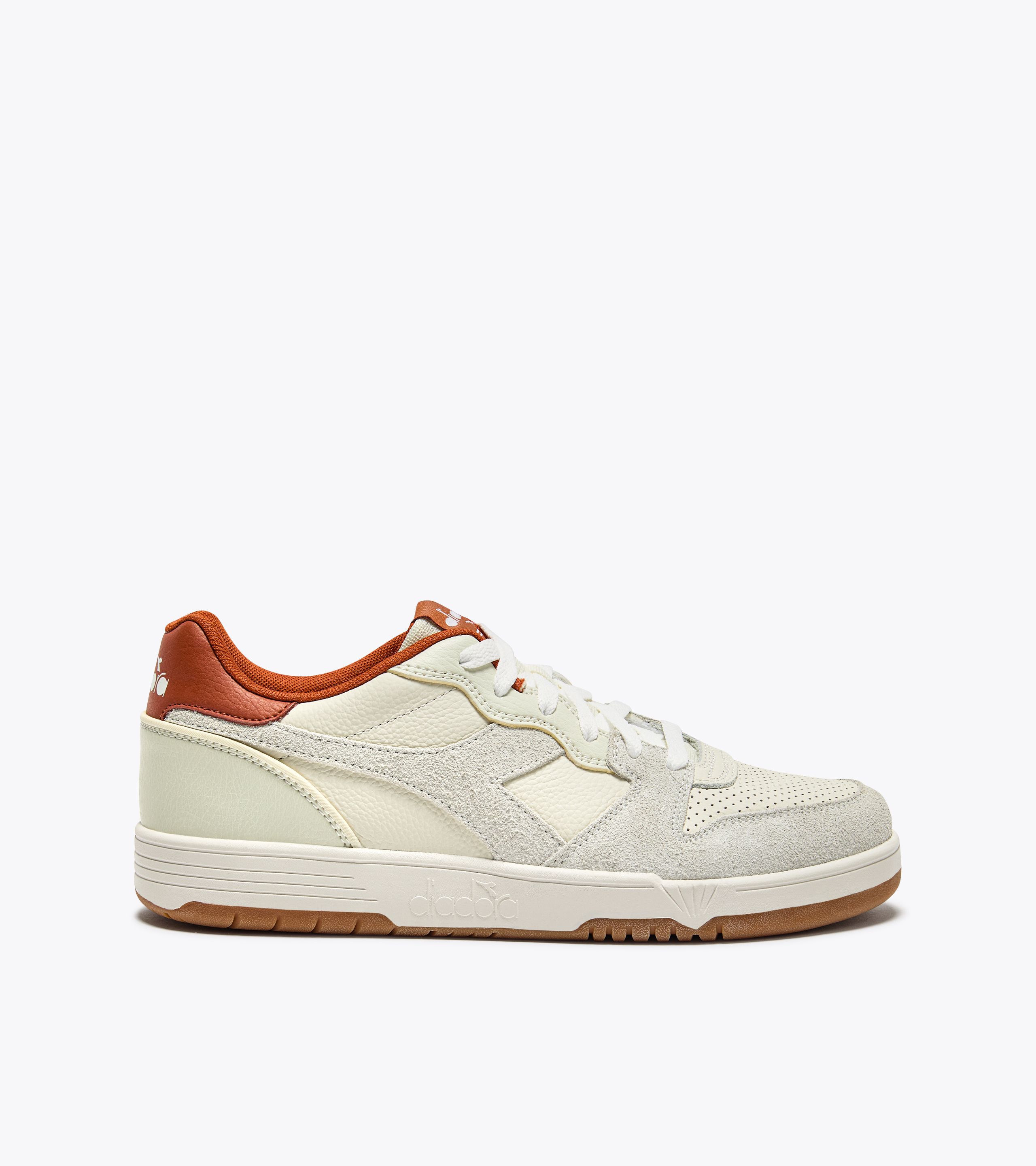 Diadora DEUCE M2 HAIRY 501.182422_D0855