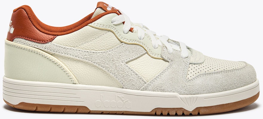 Diadora DEUCE M2 Peloso 501.182422_D0855 Buy Diadora DEUCE M2 Peloso 501.182422_D0855