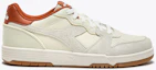 Buy Diadora DEUCE M2 Peloso 501.182422_D0855