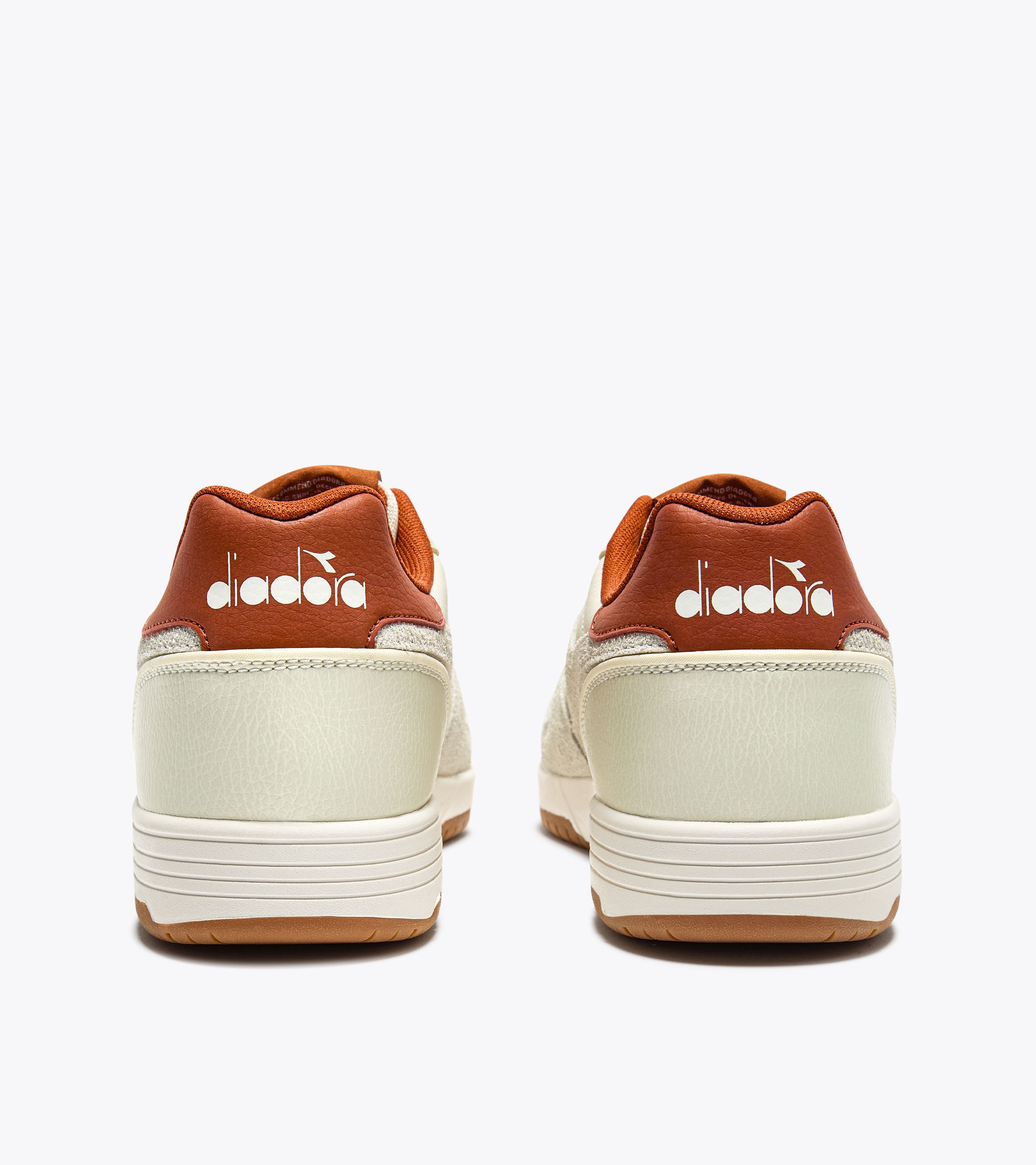 Order Diadora DEUCE M2 Peloso 501.182422_D0855
