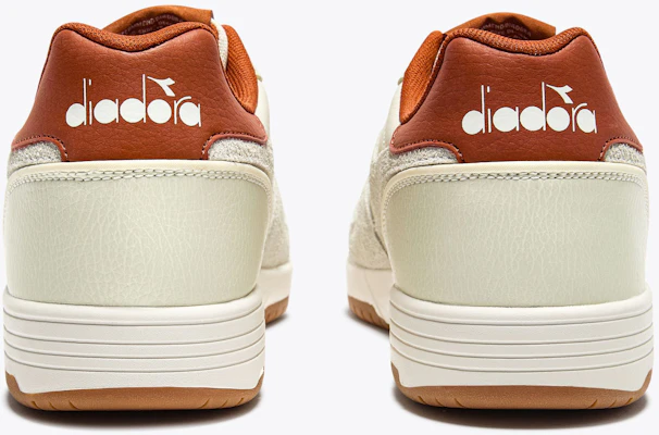 Diadora DEUCE M2 Peloso 501.182422_D0855 Order Diadora DEUCE M2 Peloso 501.182422_D0855