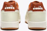 Order Diadora DEUCE M2 Peloso 501.182422_D0855