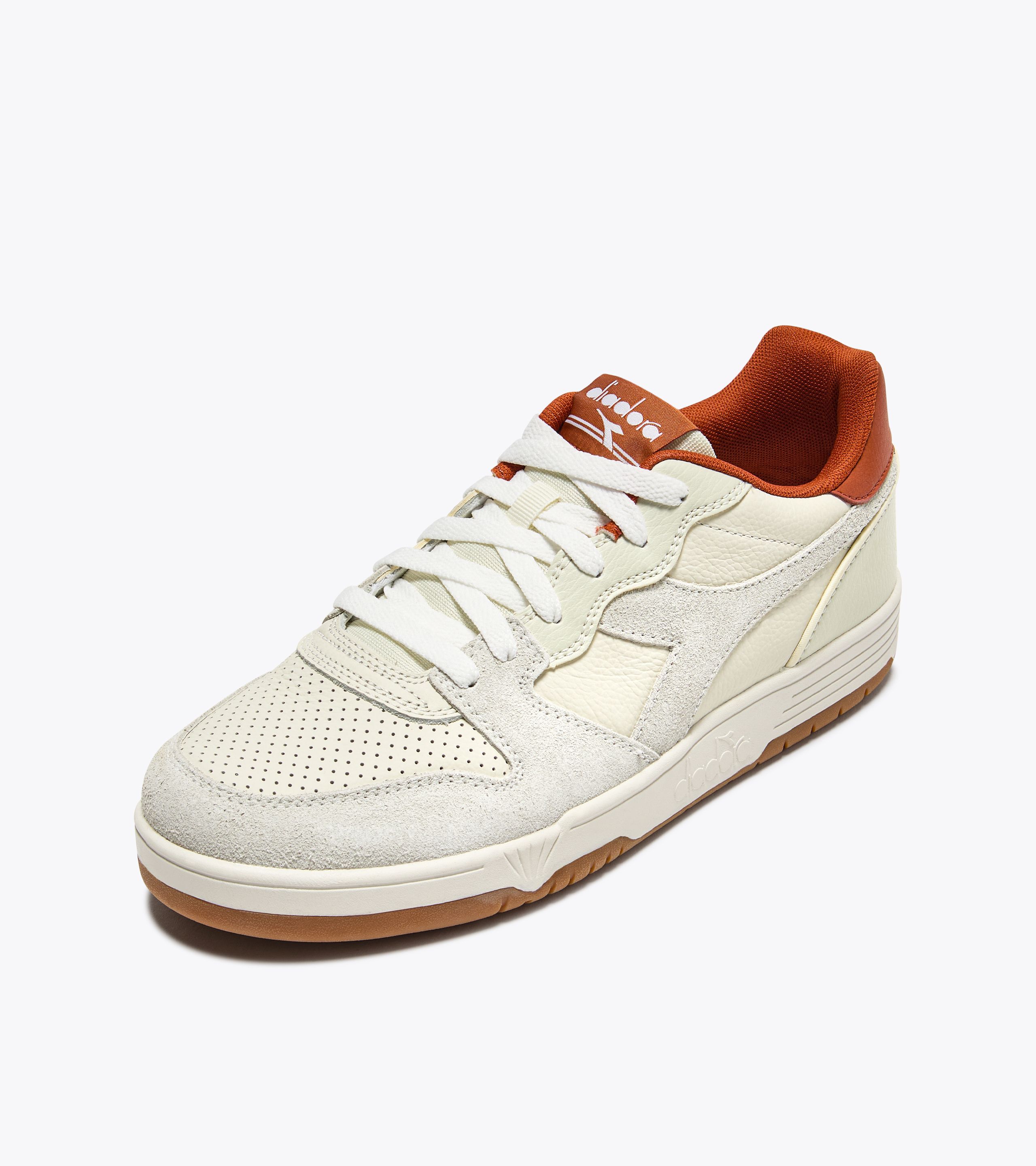 Lookbook Diadora DEUCE M2 Peloso 501.182422_D0855