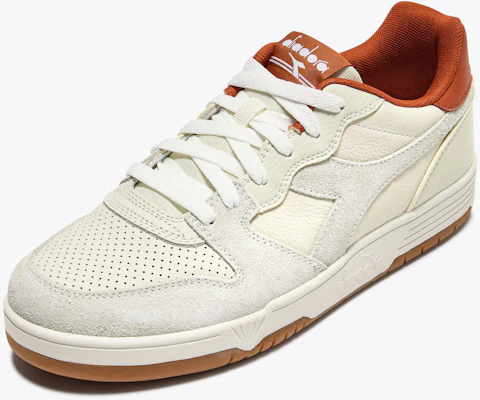 Diadora DEUCE M2 Peloso 501.182422_D0855 Lookbook Diadora DEUCE M2 Peloso 501.182422_D0855