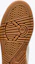 Shop Diadora DEUCE M2 Peloso 501.182422_D0855