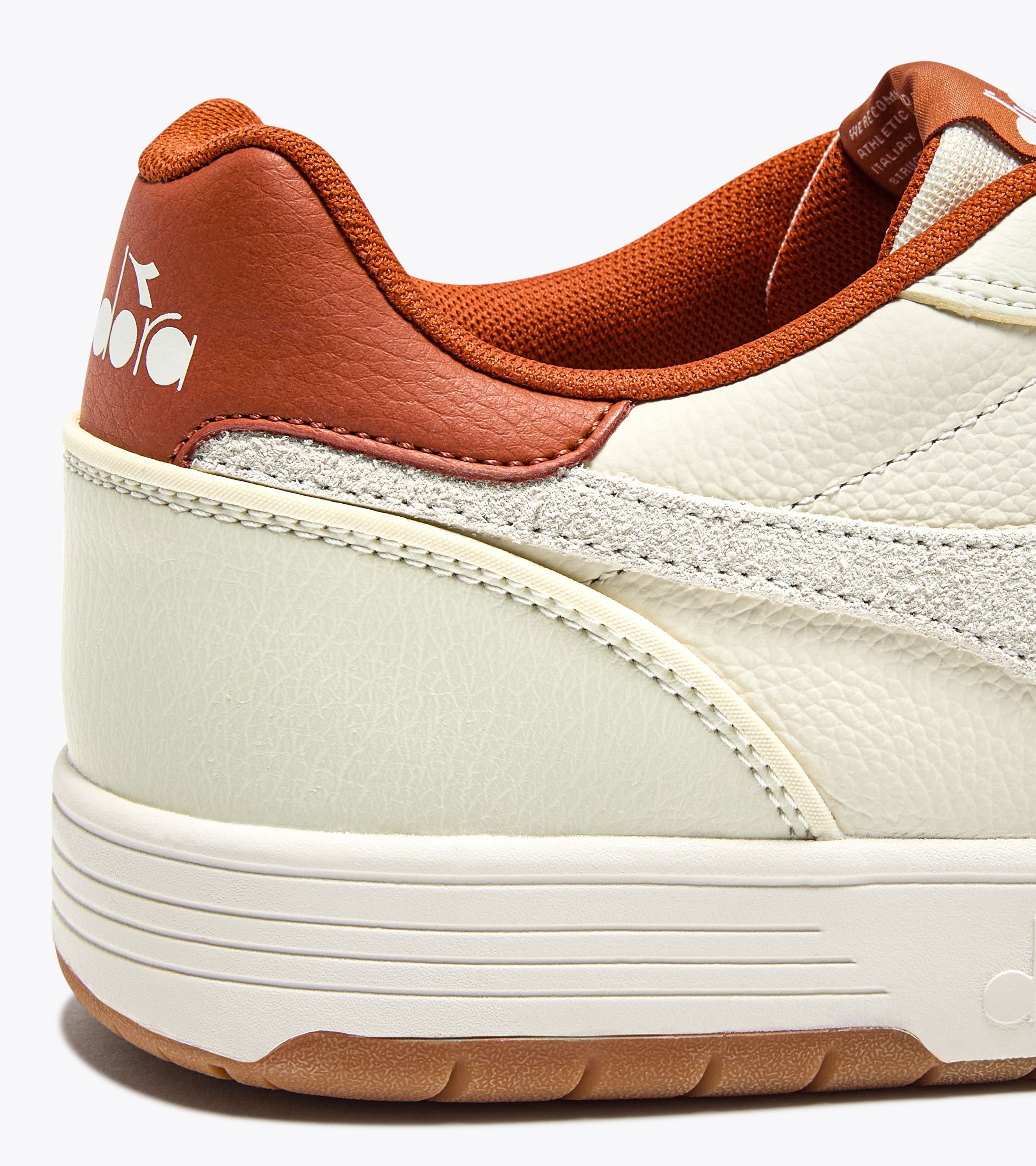 Purchase Diadora DEUCE M2 Peloso 501.182422_D0855