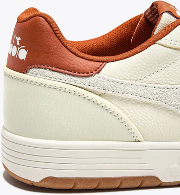 Diadora DEUCE M2 Peloso 501.182422_D0855 Purchase Diadora DEUCE M2 Peloso 501.182422_D0855