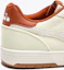 Purchase Diadora DEUCE M2 Peloso 501.182422_D0855