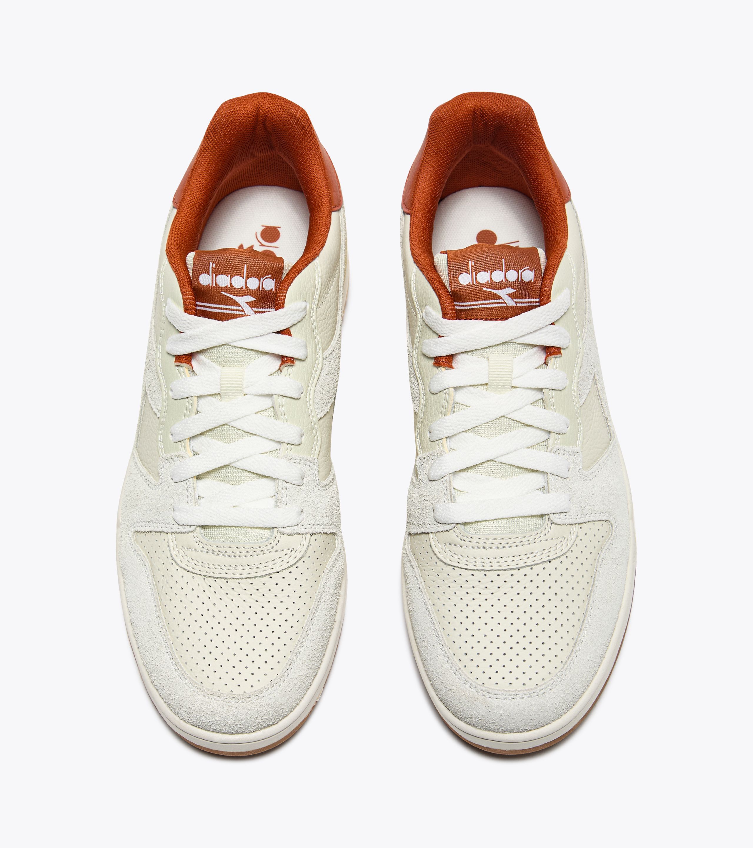 Details for Diadora DEUCE M2 Peloso 501.182422_D0855