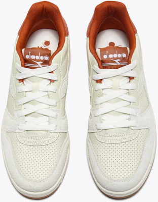 Diadora DEUCE M2 Peloso 501.182422_D0855 Details for Diadora DEUCE M2 Peloso 501.182422_D0855