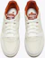 Details for Diadora DEUCE M2 Peloso 501.182422_D0855