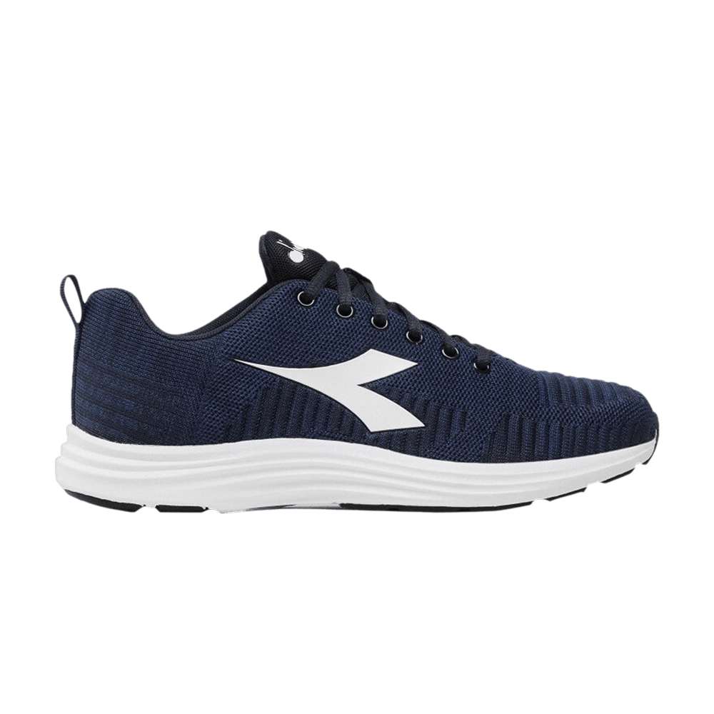 Buy ディアドラ ダイナミカ2 クラシックネイビー 101-176869-01-C1141