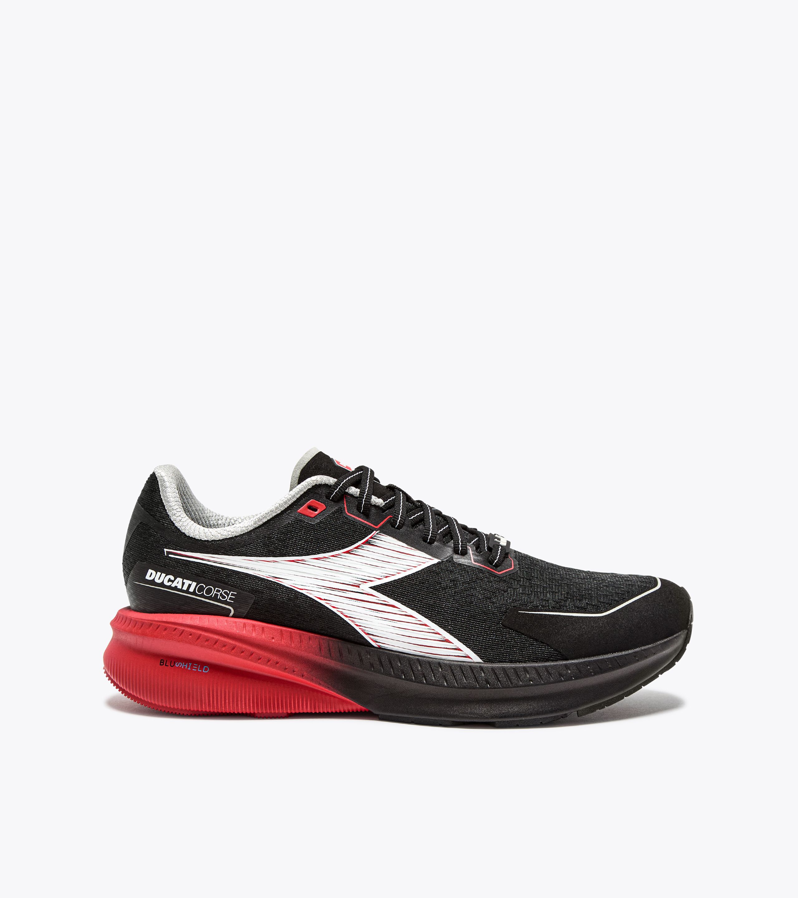 Diadora DUCATI VELOCE 5 101.182677_D1122