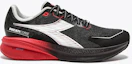Buy Diadora DUCATI VELOCE 5 (Mantener el nombre original) 101.182677_D1122