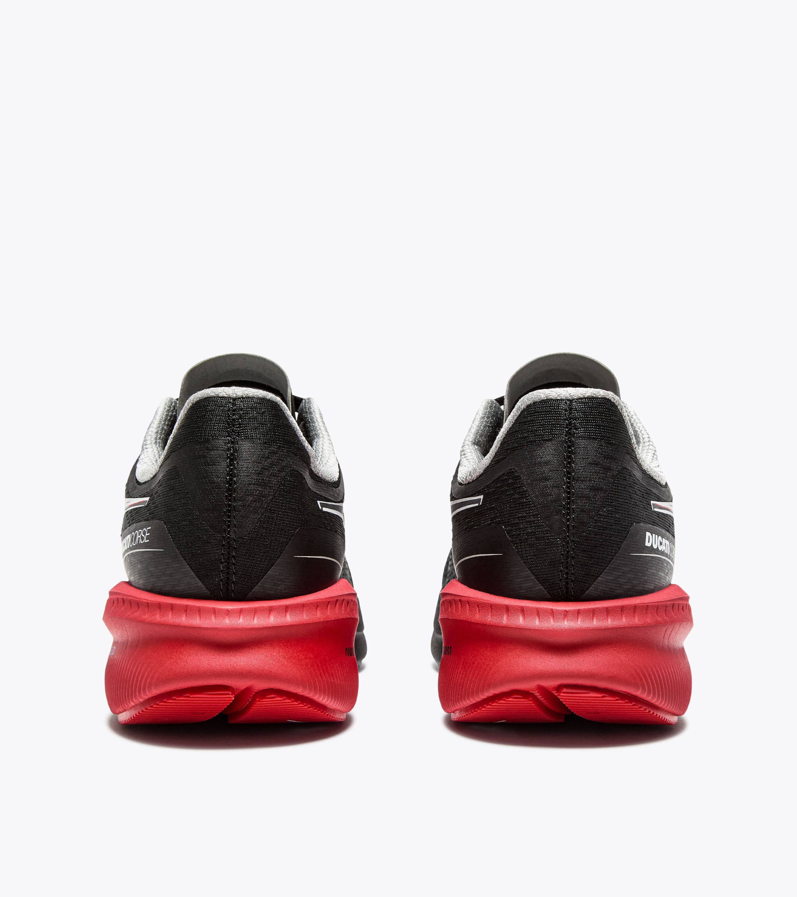 Order Diadora DUCATI VELOCE 5 (Mantener el nombre original) 101.182677_D1122