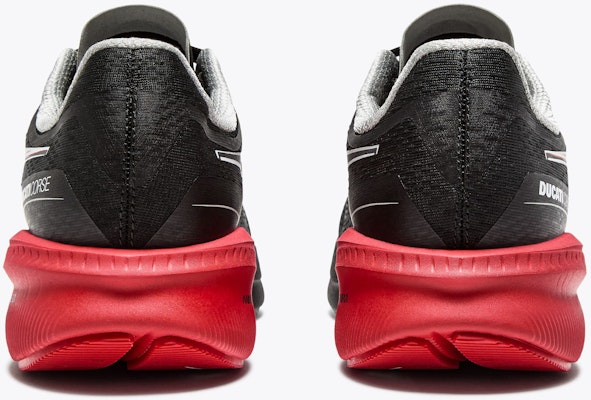 Diadora DUCATI VELOCE 5 (Mantener el nombre original) 101.182677_D1122 Order Diadora DUCATI VELOCE 5 (Mantener el nombre original) 101.182677_D1122