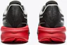 Order Diadora DUCATI VELOCE 5 (Mantener el nombre original) 101.182677_D1122