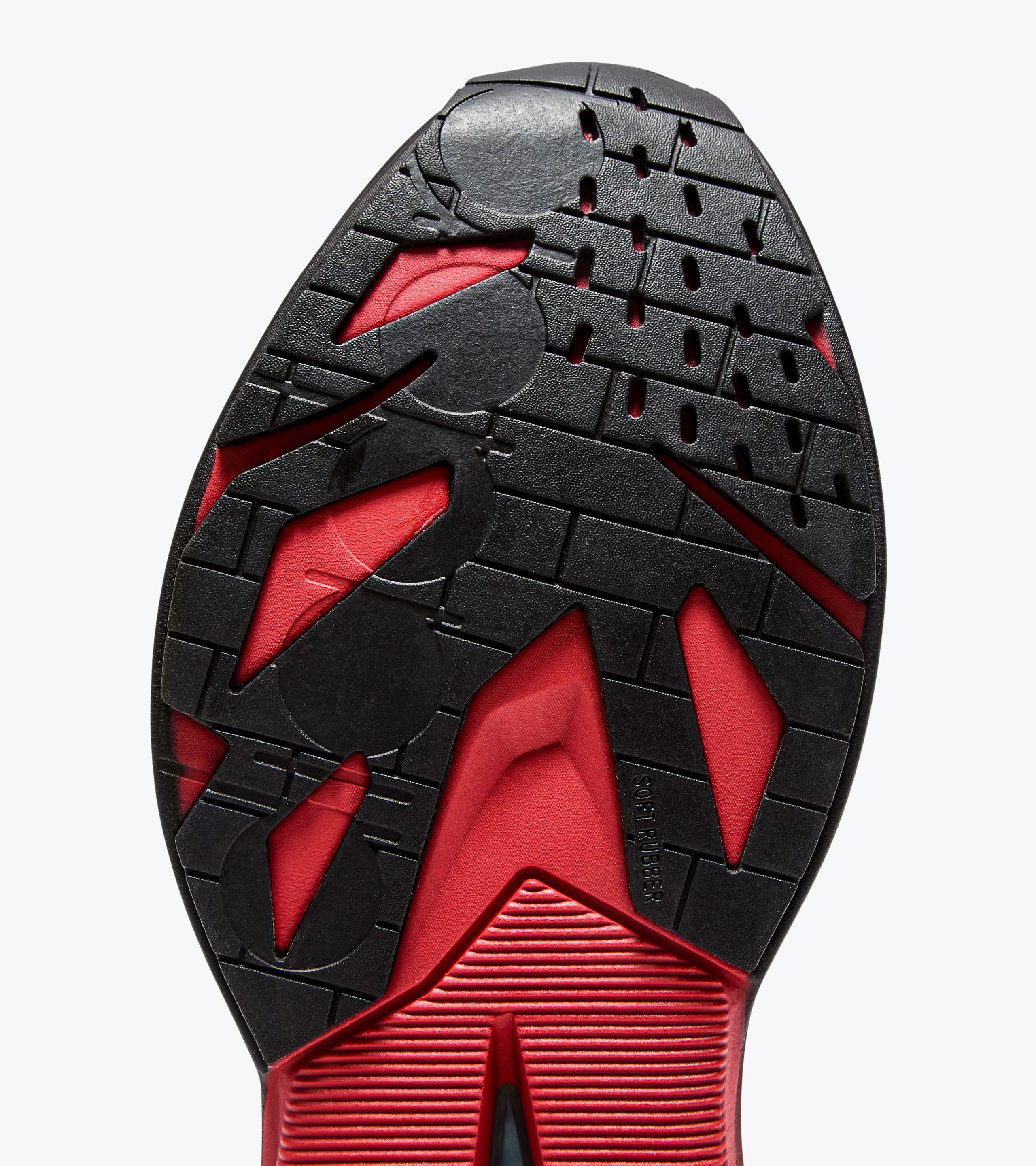 Shop Diadora DUCATI VELOCE 5 (Mantener el nombre original) 101.182677_D1122