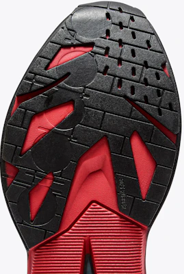 Diadora DUCATI VELOCE 5 (Mantener el nombre original) 101.182677_D1122 Shop Diadora DUCATI VELOCE 5 (Mantener el nombre original) 101.182677_D1122