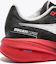 Purchase Diadora DUCATI VELOCE 5 (Mantener el nombre original) 101.182677_D1122