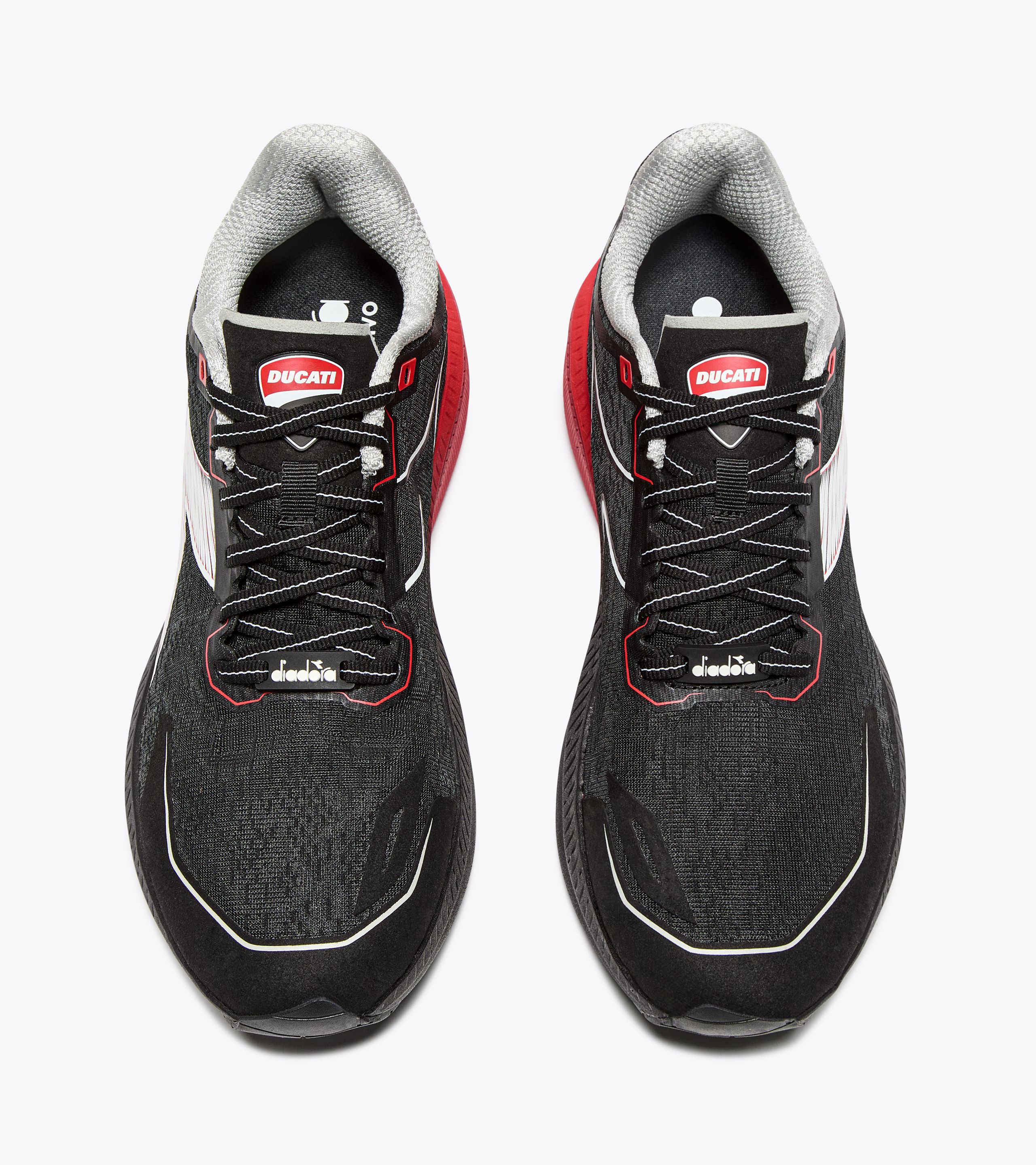 Details for Diadora DUCATI VELOCE 5 (Mantener el nombre original) 101.182677_D1122