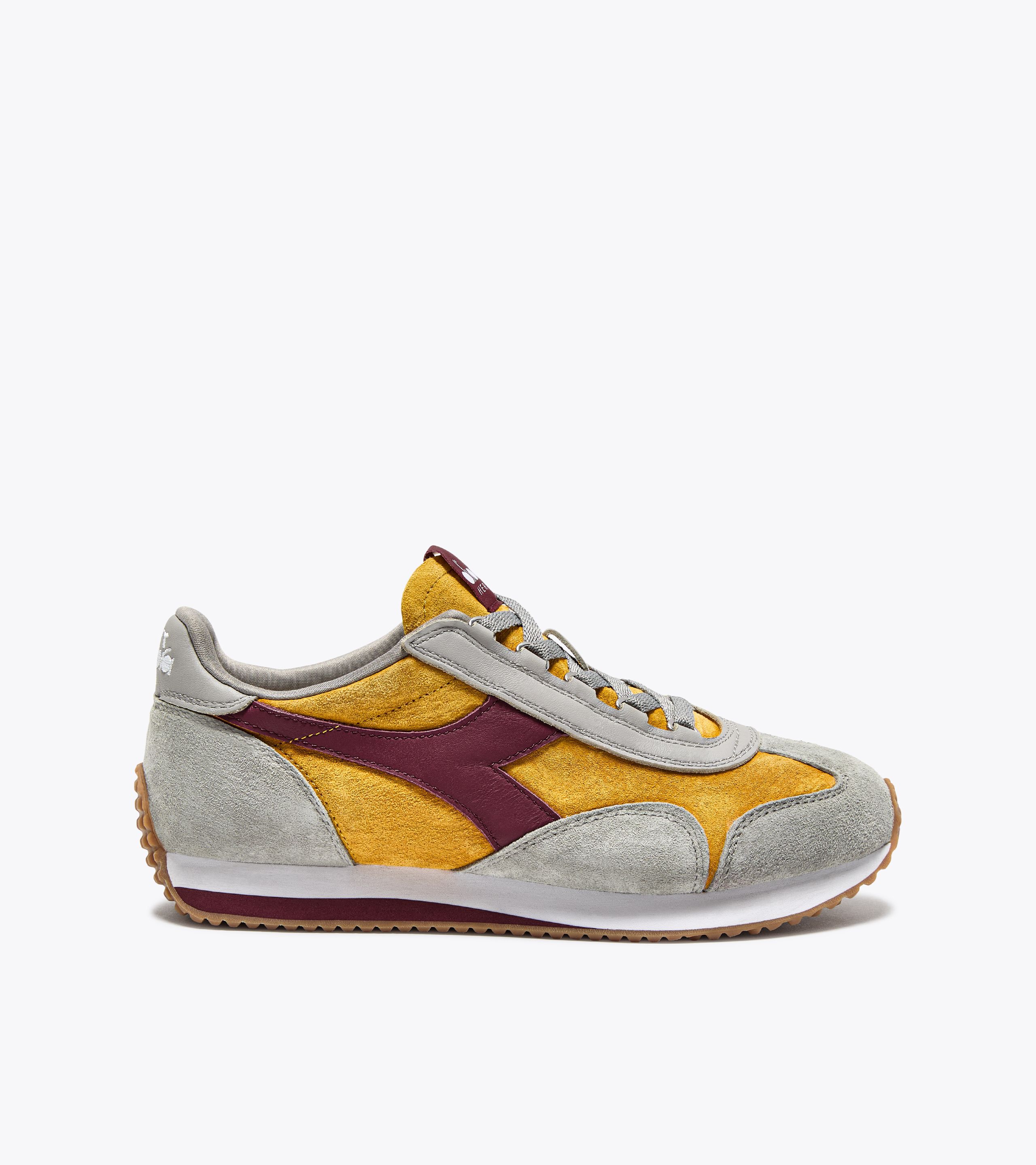 Diadora EQUIPE '75 SW