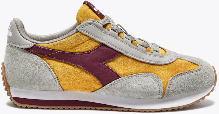 Diadora EQUIPE '75 SW Sepatu Sneaker Pria/Wanita 201.181592_35026 Buy Diadora EQUIPE '75 SW Sepatu Sneaker Pria/Wanita 201.181592_35026