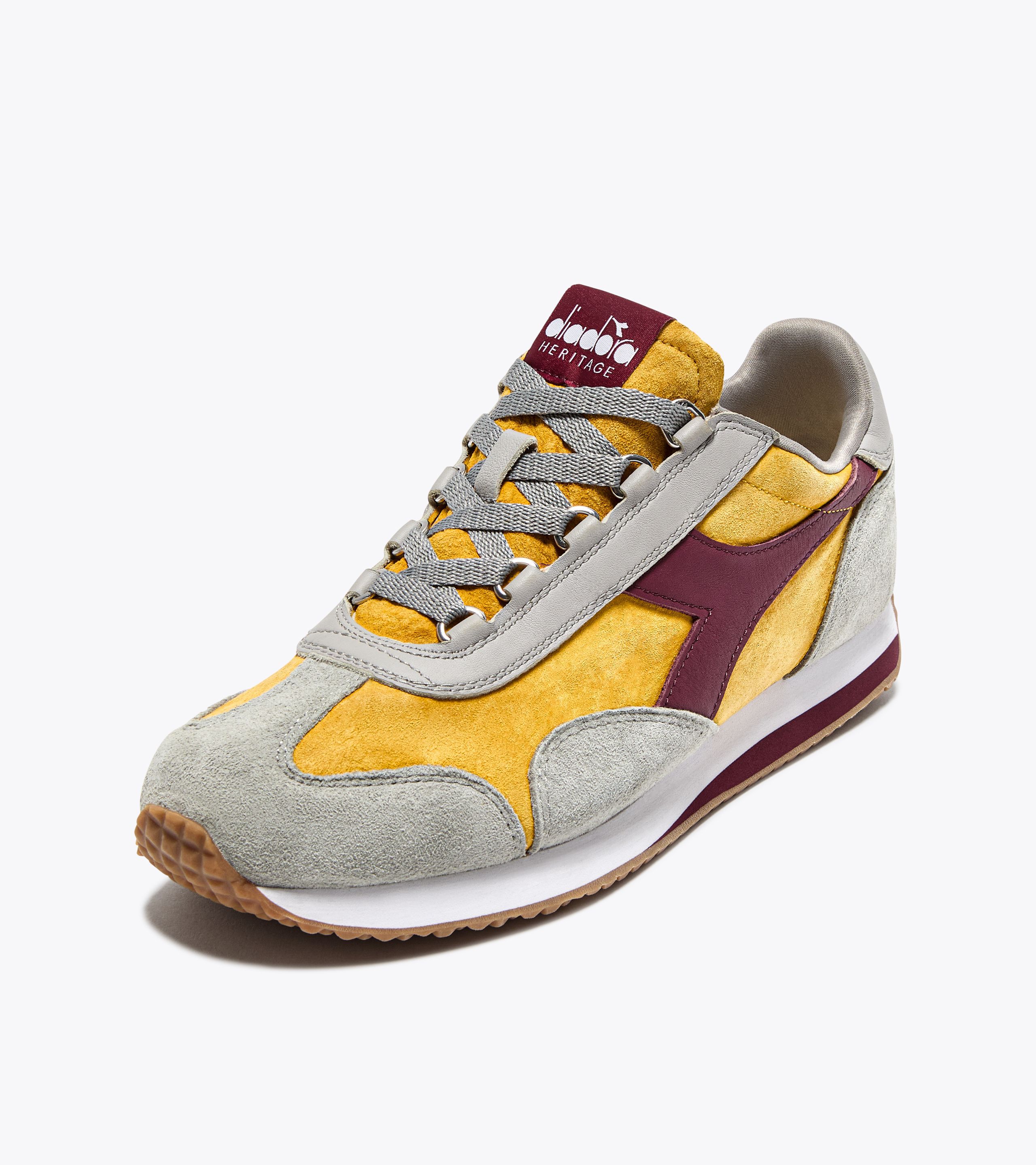 Diadora EQUIPE '75 SW 圖 2
