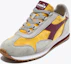 Order Diadora EQUIPE '75 SW Sepatu Sneaker Pria/Wanita 201.181592_35026