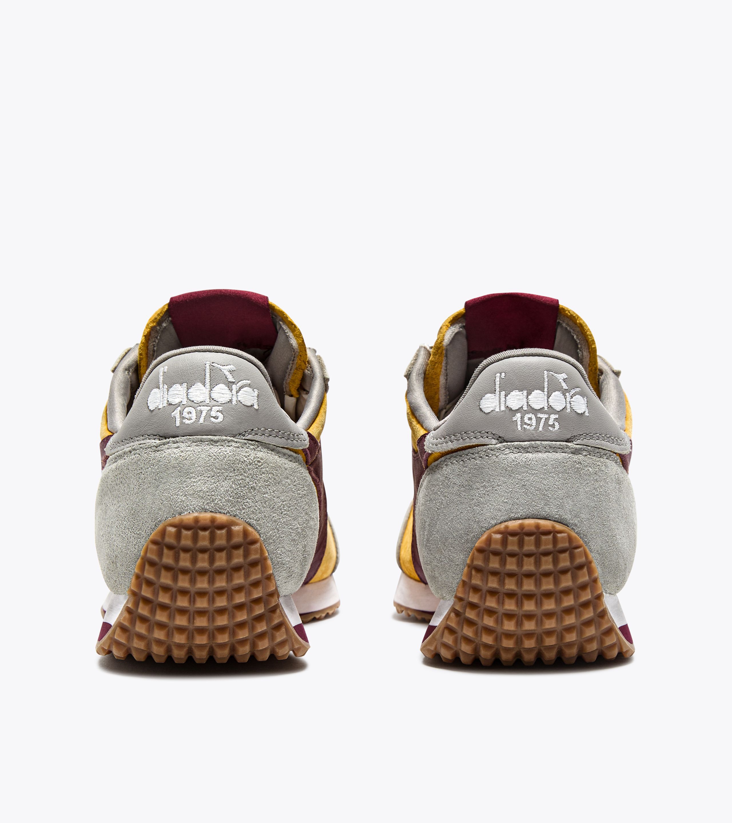 Diadora EQUIPE '75 SW 圖 3