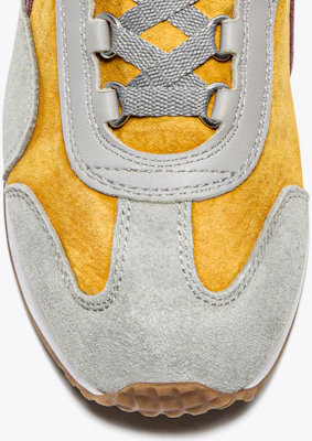 Diadora EQUIPE '75 SW Sepatu Sneaker Pria/Wanita 201.181592_35026 Shop Diadora EQUIPE '75 SW Sepatu Sneaker Pria/Wanita 201.181592_35026