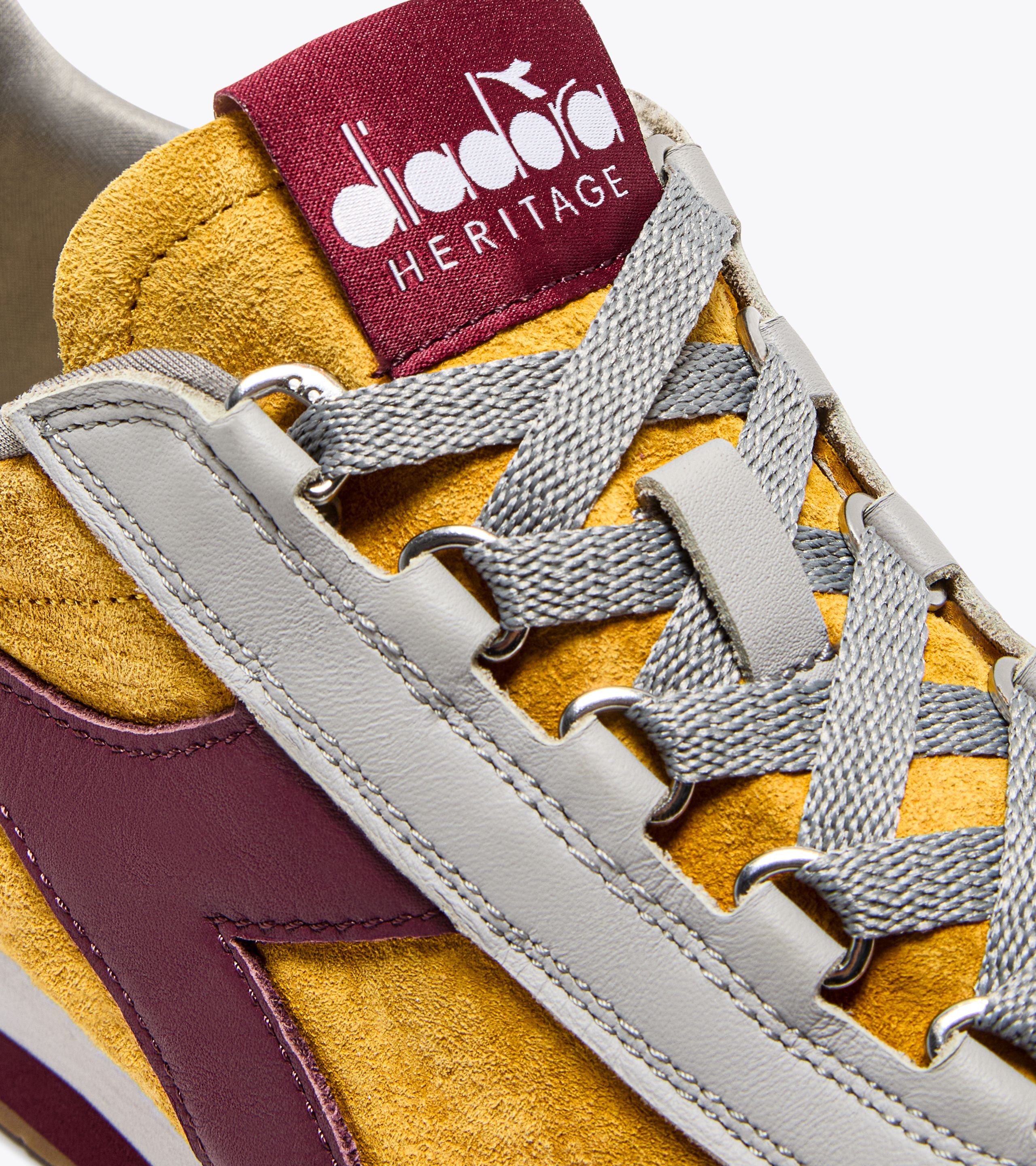 Diadora EQUIPE '75 SW 圖 5