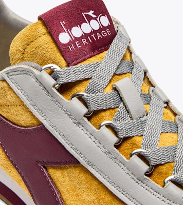 Diadora EQUIPE '75 SW Sepatu Sneaker Pria/Wanita 201.181592_35026 Purchase Diadora EQUIPE '75 SW Sepatu Sneaker Pria/Wanita 201.181592_35026