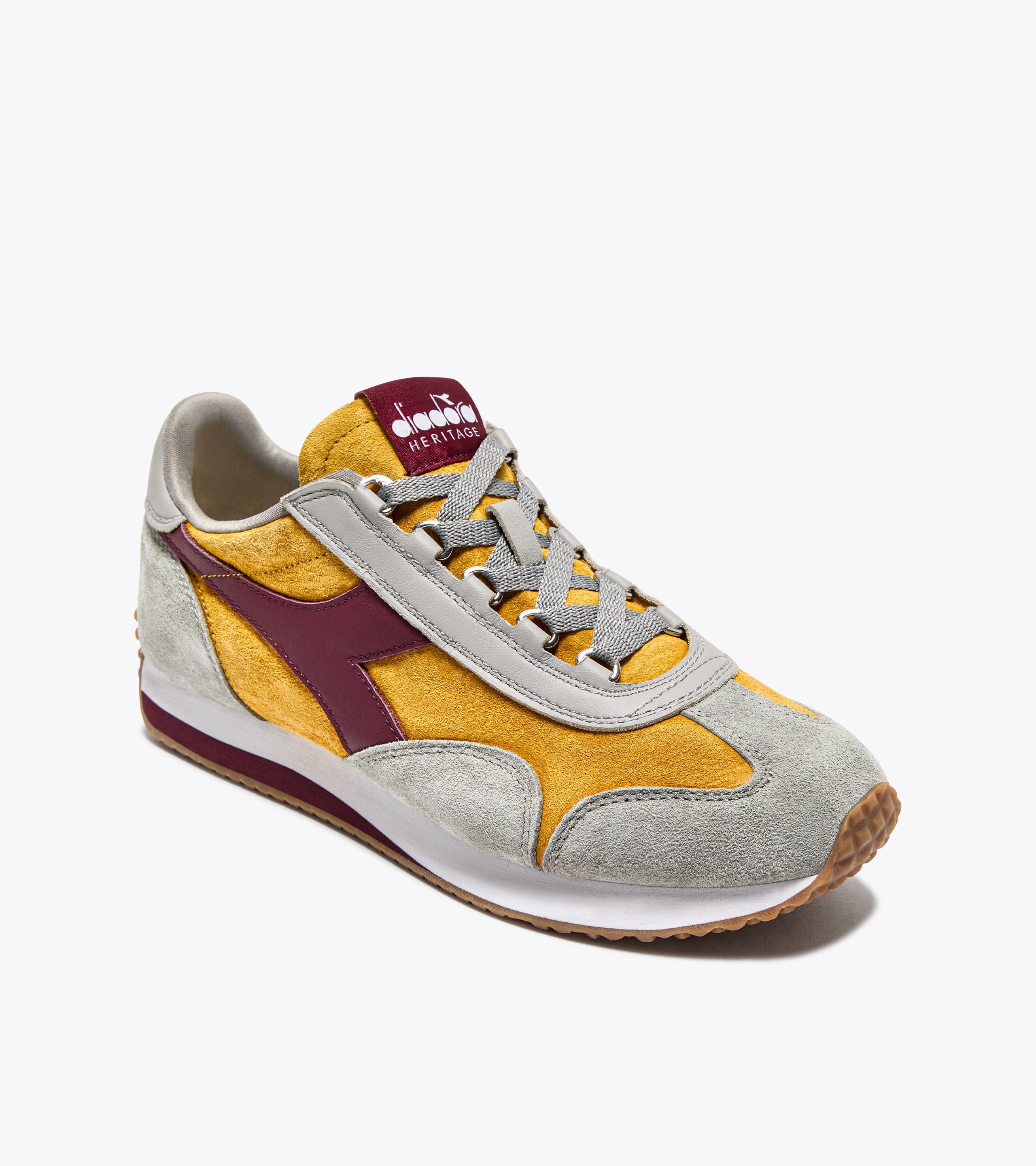 Diadora EQUIPE '75 SW 圖 6