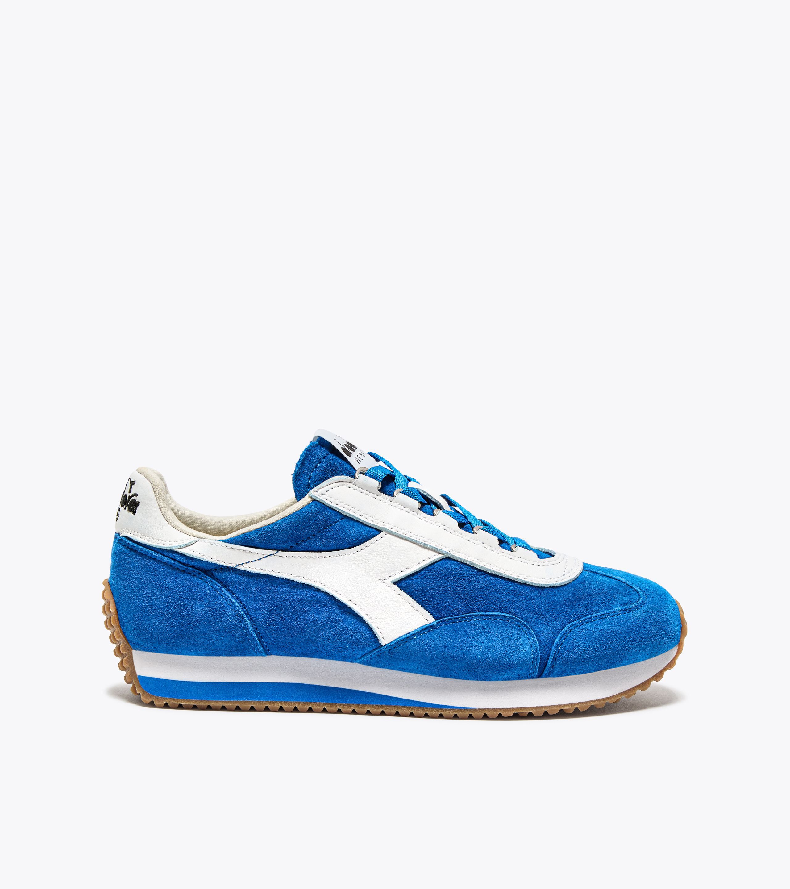 Diadora EQUIPE '75 SW 201.181592_60084