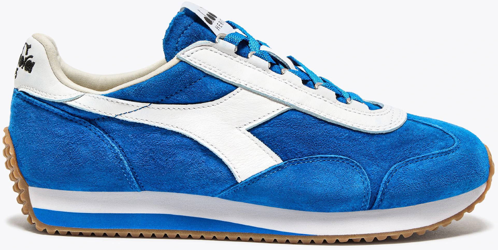 diadora-equipe-75-sw-201-181592-60084