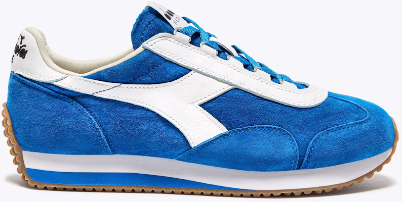 디아도라 EQUIPE '75 SW 201.181592_60084 Buy 디아도라 EQUIPE '75 SW 201.181592_60084